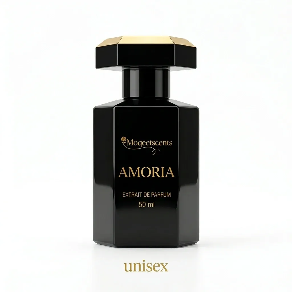 Amoria