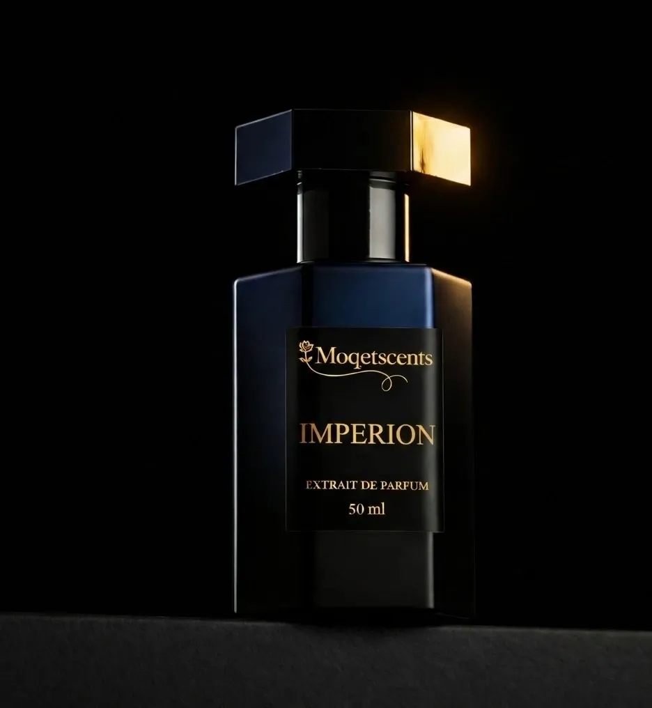 IMPERION