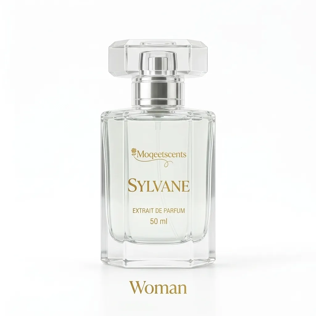 SYLVANE