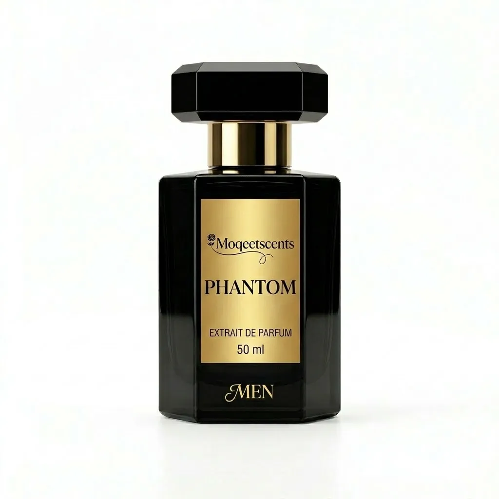 Phantom