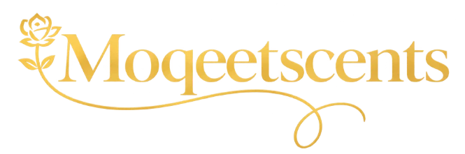 Moqeetscents.com
